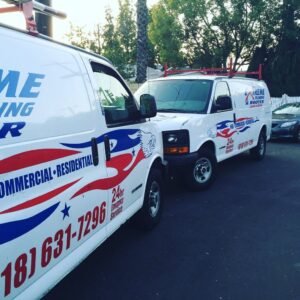 Conquer Broken Sewer Woes with 24/7 Service Extreme Plumbing