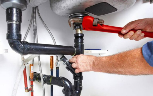 5 Culprits Behind Clogged Pipes: Keeping Your Plumbing Flowing Freely